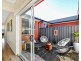 37 Fife Avenue, Torrens Park SA 5062