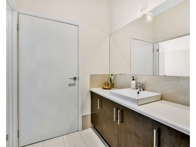 37 Fife Avenue, Torrens Park SA 5062