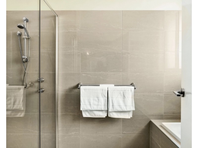 37 Fife Avenue, Torrens Park SA 5062