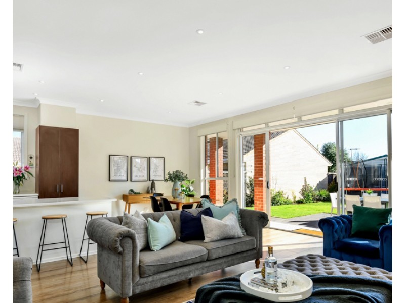 37 Fife Avenue, Torrens Park SA 5062