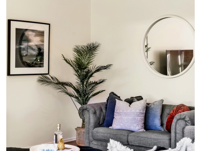 37 Fife Avenue, Torrens Park SA 5062