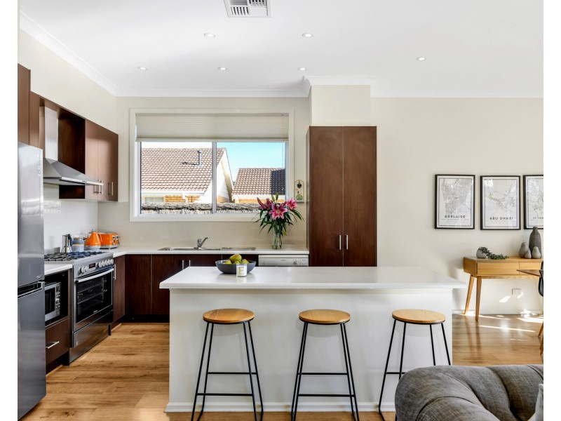 37 Fife Avenue, Torrens Park SA 5062