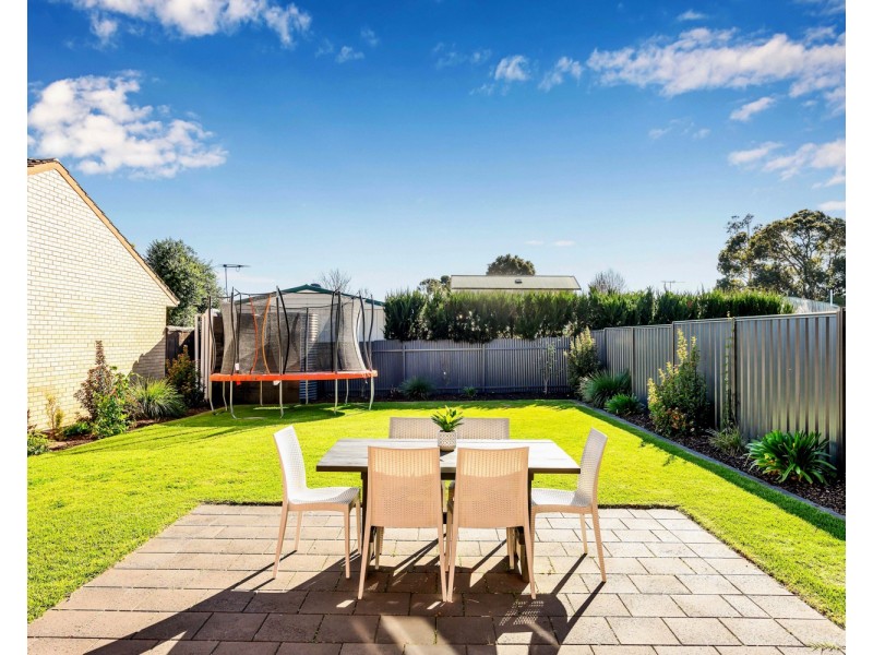 37 Fife Avenue, Torrens Park SA 5062