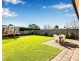 37 Fife Avenue, Torrens Park SA 5062