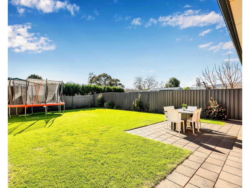 37 Fife Avenue, Torrens Park SA 5062