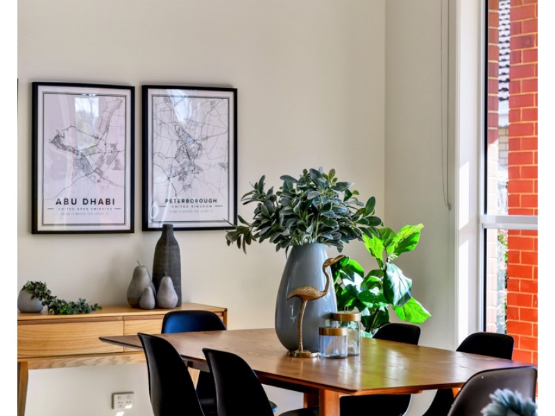 37 Fife Avenue, Torrens Park SA 5062