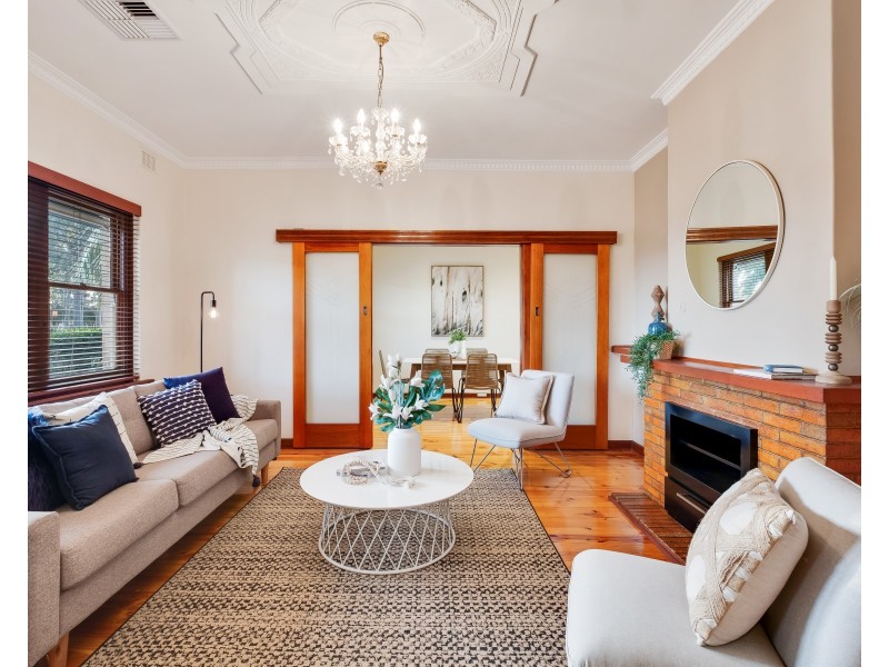 15 Koolunda Avenue, Woodville South SA 5011