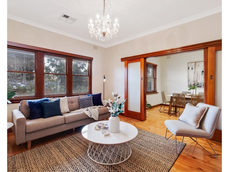 15 Koolunda Avenue, Woodville South SA 5011