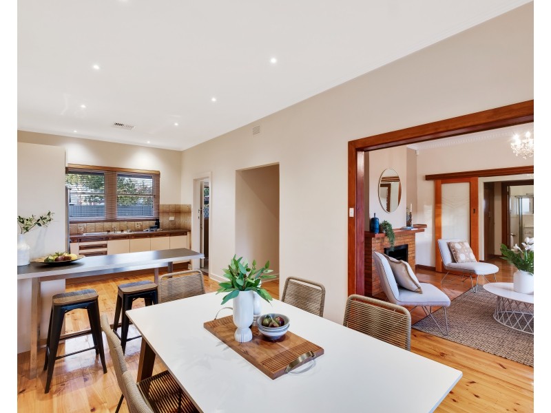 15 Koolunda Avenue, Woodville South SA 5011