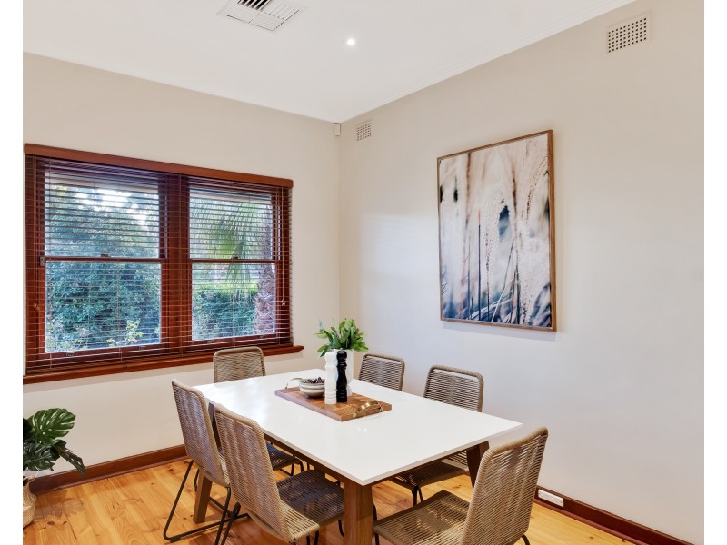 15 Koolunda Avenue, Woodville South SA 5011