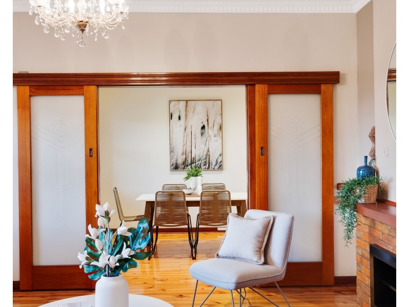 15 Koolunda Avenue, Woodville South SA 5011