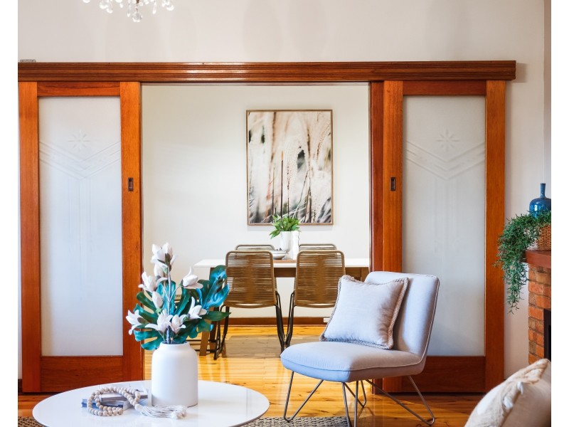 15 Koolunda Avenue, Woodville South SA 5011