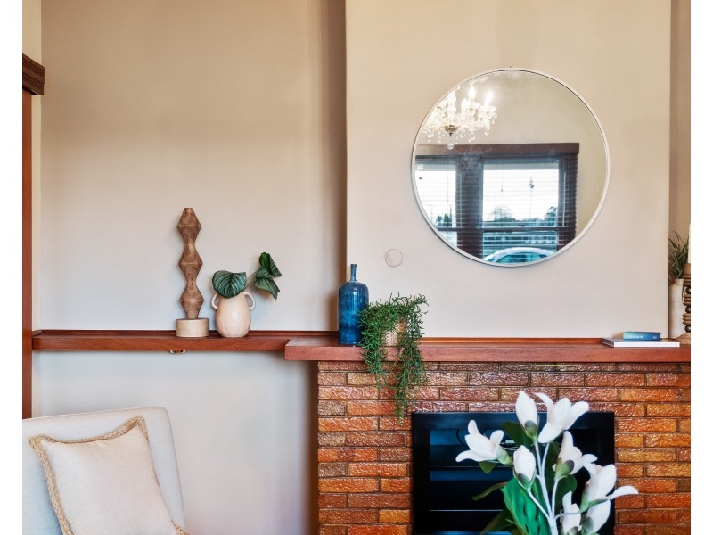 15 Koolunda Avenue, Woodville South SA 5011