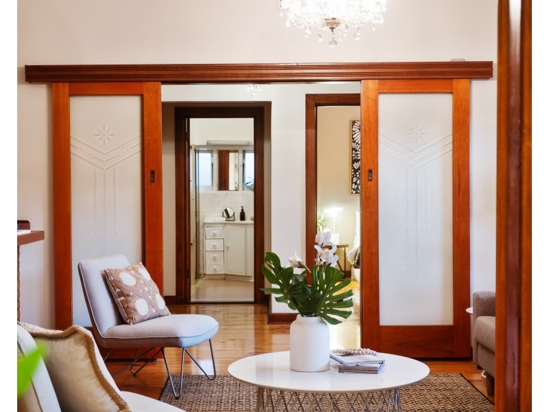 15 Koolunda Avenue, Woodville South SA 5011