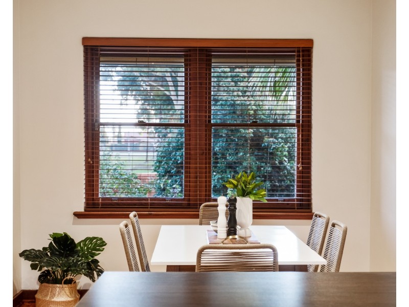 15 Koolunda Avenue, Woodville South SA 5011