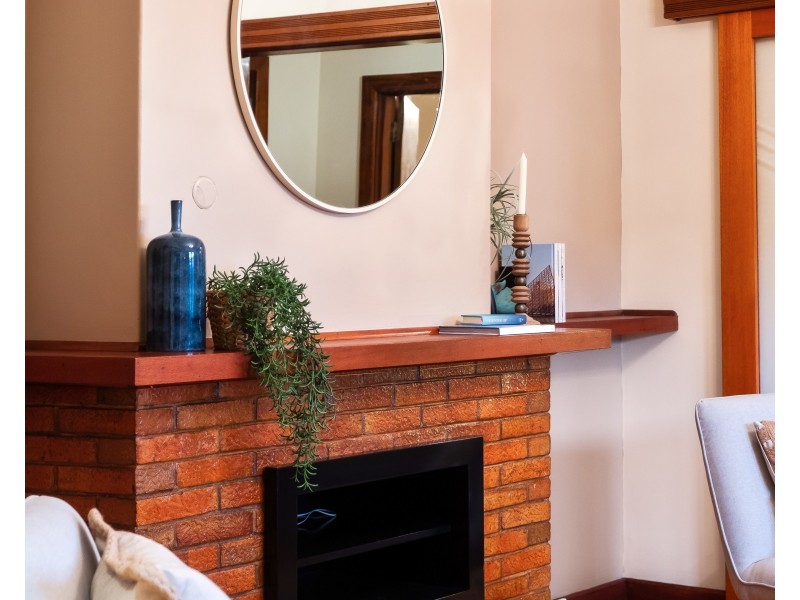 15 Koolunda Avenue, Woodville South SA 5011