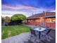 15 Koolunda Avenue, Woodville South SA 5011