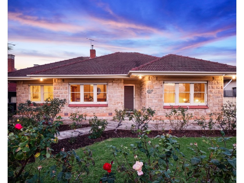 15 Koolunda Avenue, Woodville South SA 5011