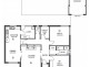 15 Koolunda Avenue, Woodville South SA 5011 Floorplan