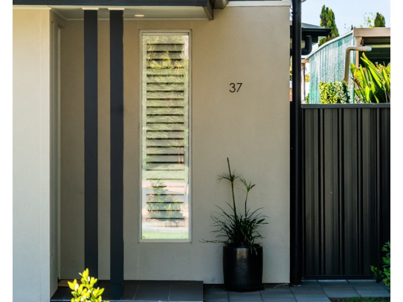 37 Murray Street, Lower Mitcham SA 5062