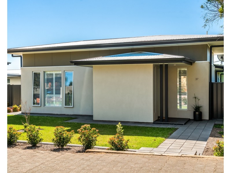 37 Murray Street, Lower Mitcham SA 5062