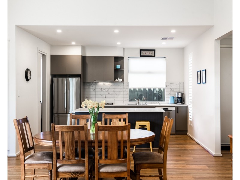 37 Murray Street, Lower Mitcham SA 5062