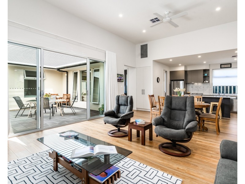 37 Murray Street, Lower Mitcham SA 5062