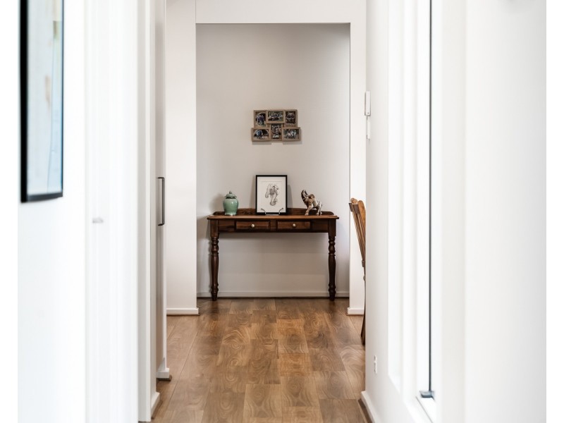 37 Murray Street, Lower Mitcham SA 5062