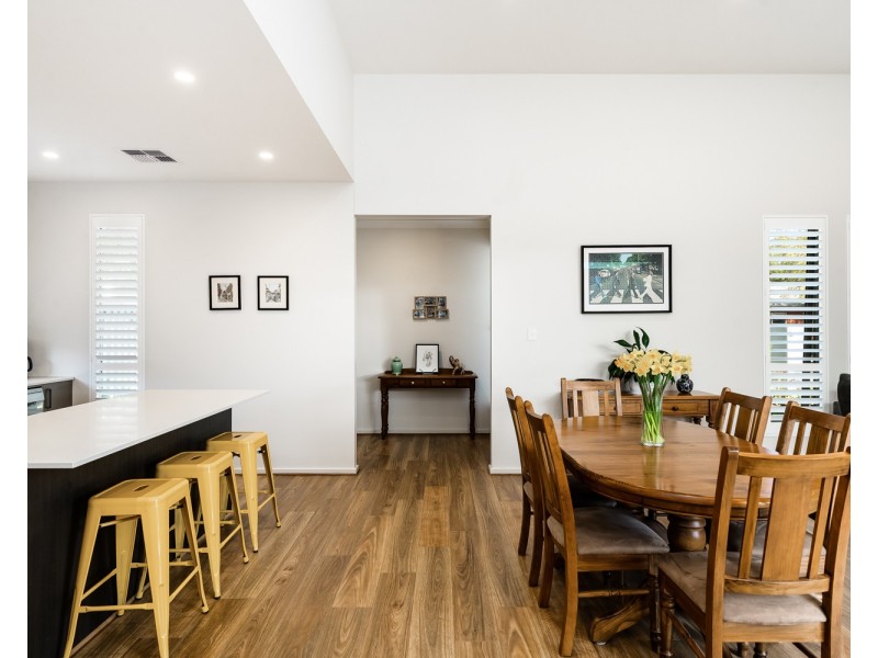 37 Murray Street, Lower Mitcham SA 5062