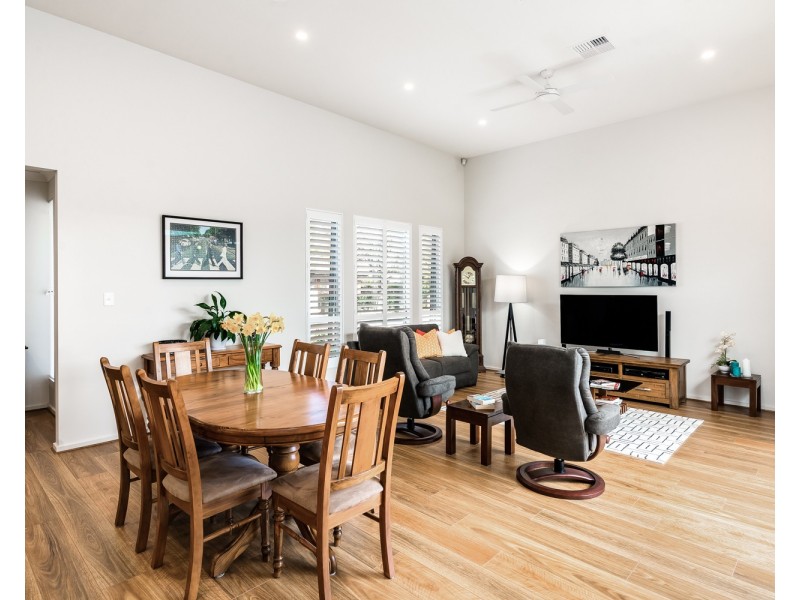 37 Murray Street, Lower Mitcham SA 5062