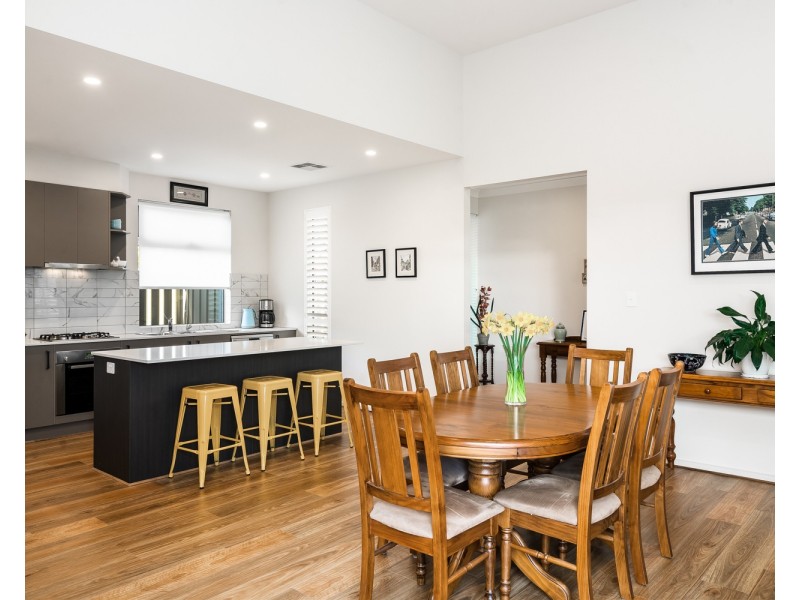 37 Murray Street, Lower Mitcham SA 5062