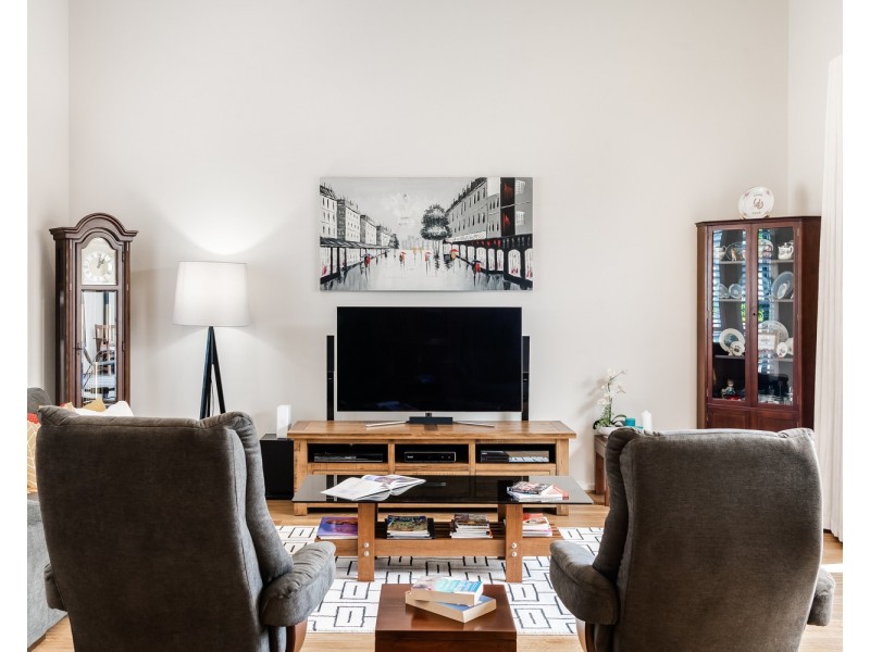 37 Murray Street, Lower Mitcham SA 5062