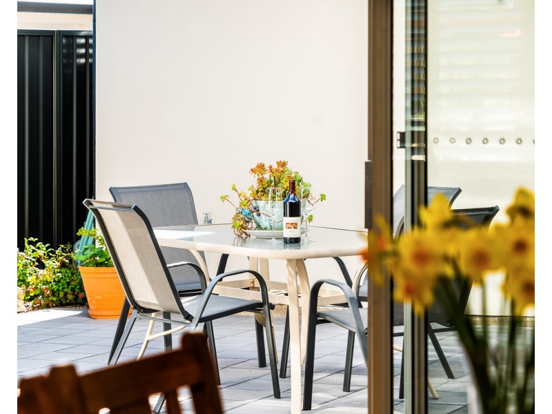 37 Murray Street, Lower Mitcham SA 5062