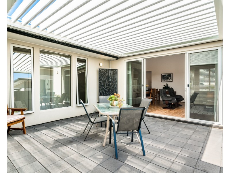 37 Murray Street, Lower Mitcham SA 5062