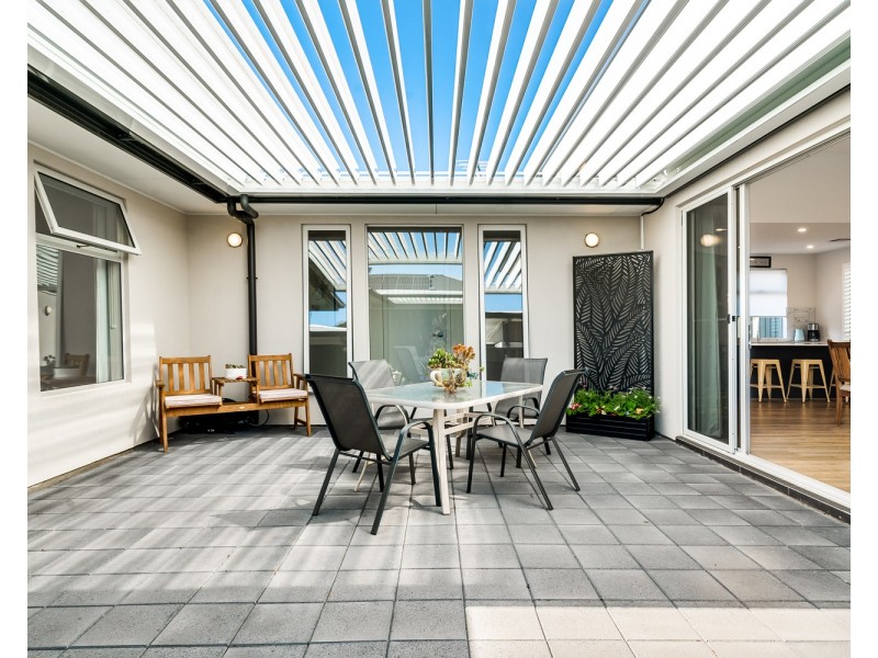 37 Murray Street, Lower Mitcham SA 5062