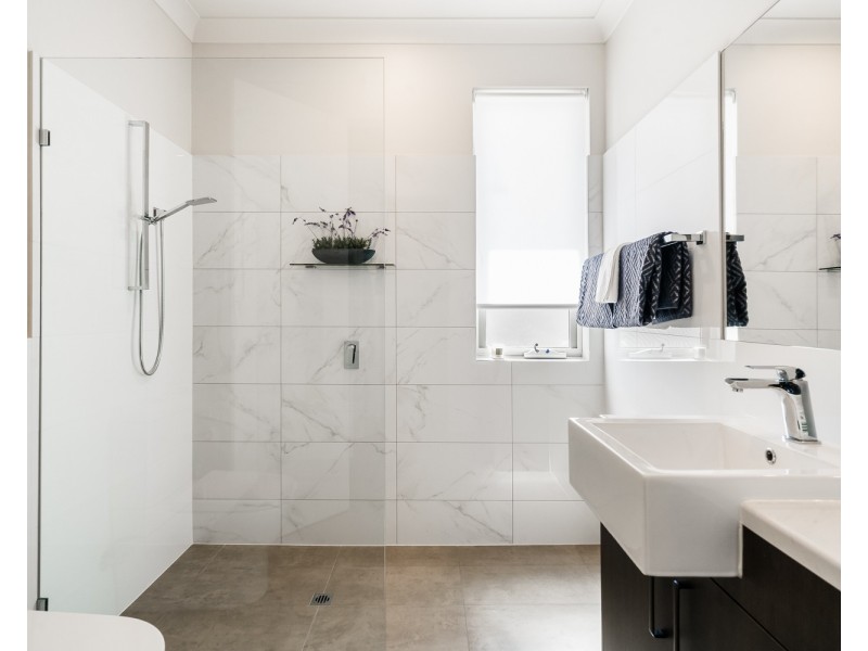 37 Murray Street, Lower Mitcham SA 5062