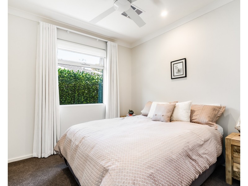 37 Murray Street, Lower Mitcham SA 5062