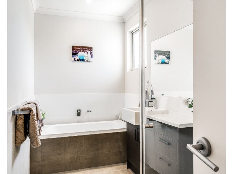 37 Murray Street, Lower Mitcham SA 5062