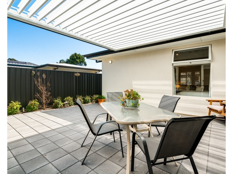 37 Murray Street, Lower Mitcham SA 5062