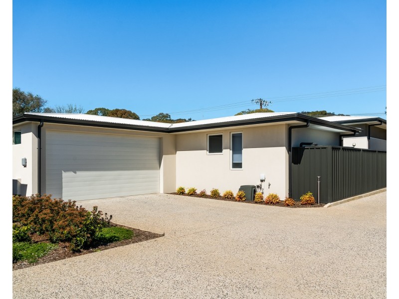 37 Murray Street, Lower Mitcham SA 5062