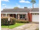 19B Cash Grove, Pasadena SA 5042