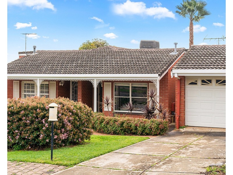 19B Cash Grove, Pasadena SA 5042