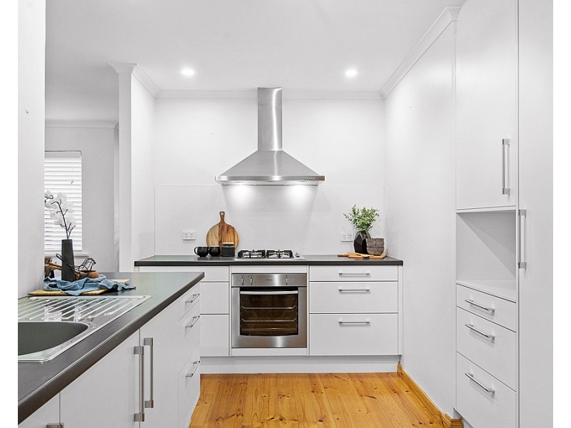 19B Cash Grove, Pasadena SA 5042