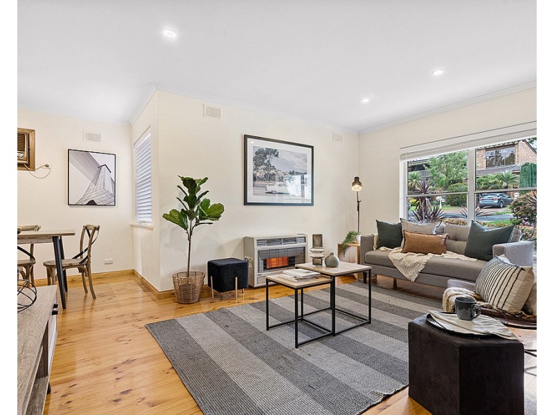 19B Cash Grove, Pasadena SA 5042