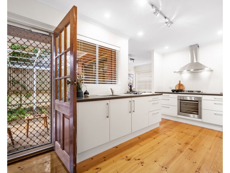 19B Cash Grove, Pasadena SA 5042