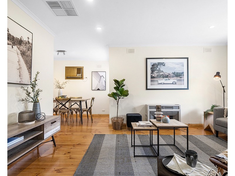 19B Cash Grove, Pasadena SA 5042