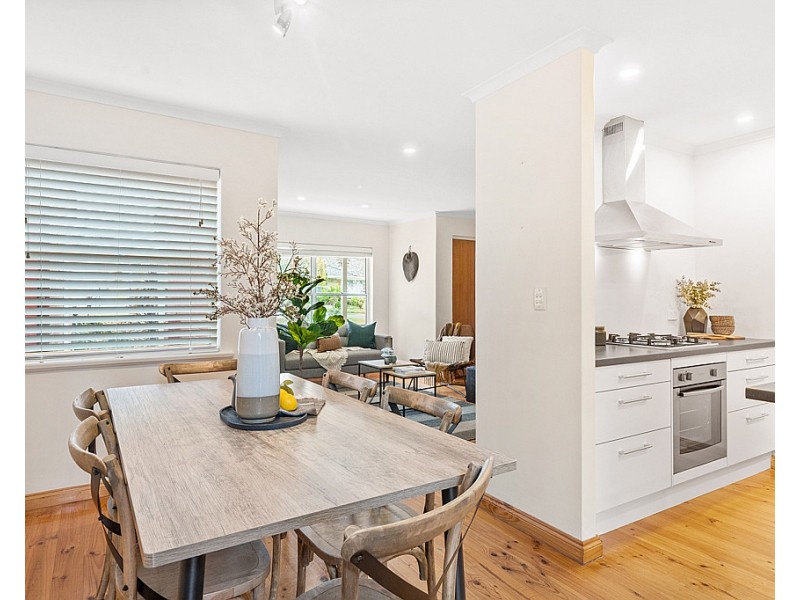 19B Cash Grove, Pasadena SA 5042