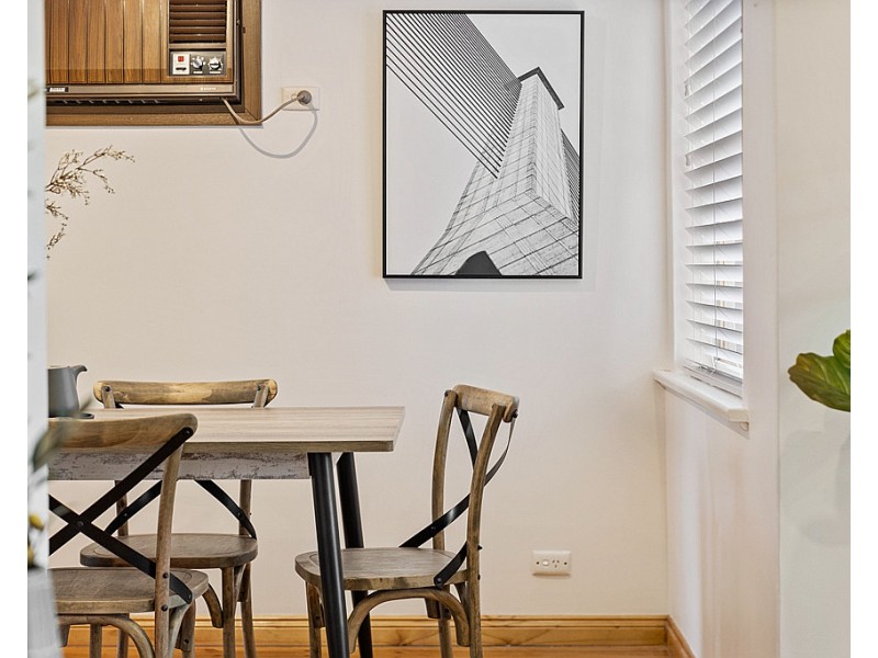 19B Cash Grove, Pasadena SA 5042