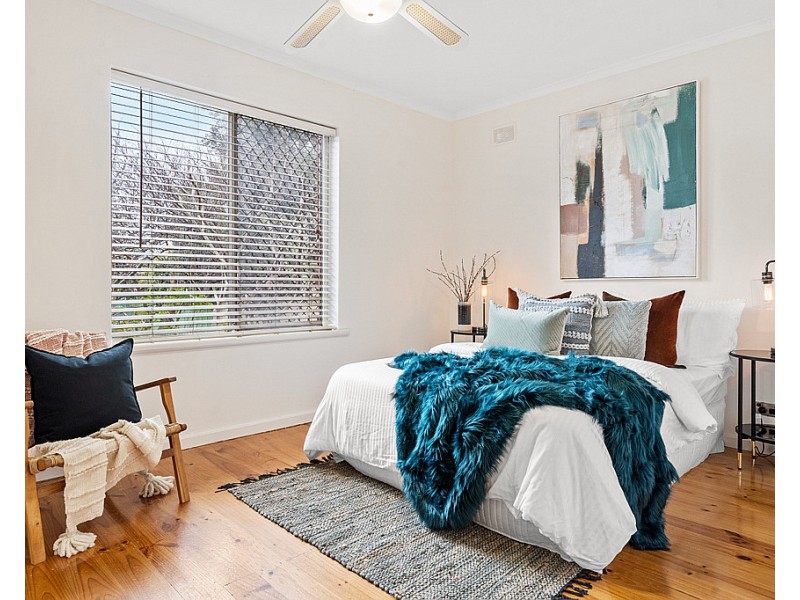 19B Cash Grove, Pasadena SA 5042