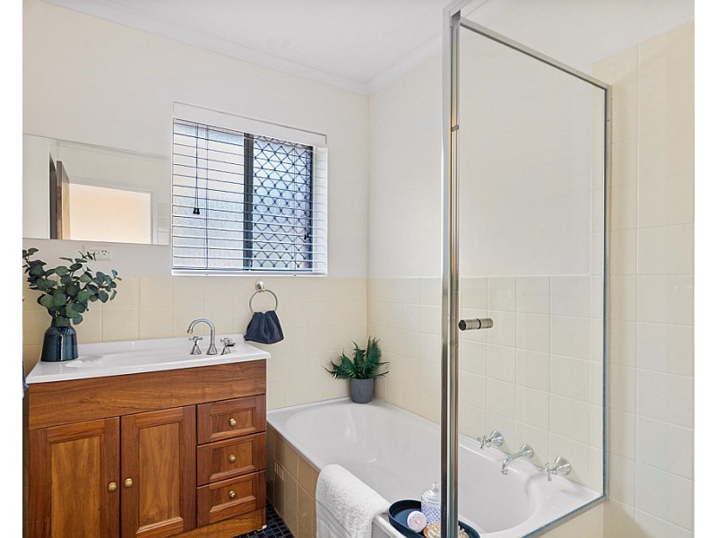 19B Cash Grove, Pasadena SA 5042